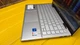 Ноутбук Hp Pavilion X360 14-DY2050WM (14.0" FHD IPS/touch,Core i5-1235u,Iris XE Graphics) (4919) Б/В - зображення 4