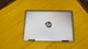 Ноутбук Hp Pavilion X360 14-DY2050WM (14.0" FHD IPS/touch,Core i5-1235u,Iris XE Graphics) (4919) Б/В - зображення 9
