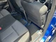 Килимки EVA (Чорний) для Mitsubishi Eclipse Cross 2017- рр - зображення 4