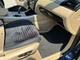 Килимки EVA (чорні) для BMW X3 F25 2011-2018 рр - зображення 3