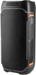 Портативная колонка Defender Boomer 200 Party Speaker 200W RGB Black (4714033652018) - изображение 2