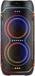Портативная колонка Defender Boomer 200 Party Speaker 200W RGB Black (4714033652018) - изображение 5