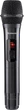 Портативная колонка Defender Boomer 200 Party Speaker 200W RGB Black (4714033652018) - изображение 15