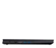 Ноутбук Acer Nitro V RTX5060 165Hz i9-13900H/16GB/1TB/Win11 (ANV15-52 || NH.QZ8EP.00G) - зображення 7