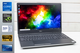 Dell Precision 7550 | i7-10850H | RTX 5000 Max-Q | 32Gb RAM | 256Gb SSD | FHD IPS 15,6" Б/В - зображення 1