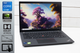 Портативний ноутбук Lenovo ThinkPad P14s Gen 3 i7-1270P / 16 Gb RAM / 512 Gb SSD / NVIDIA T550 / Touch 14” Б/В - зображення 1
