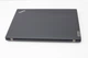 Портативний ноутбук Lenovo ThinkPad P14s Gen 3 i7-1270P / 16 Gb RAM / 512 Gb SSD / NVIDIA T550 / Touch 14” Б/В - зображення 7