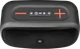 Głośnik przenośny Defender Q5 20W RGB 65305 Black (4745090820218) - obraz 4