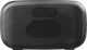 Głośnik przenośny Defender Q5 20W RGB 65305 Black (4745090820218) - obraz 6