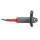 Полировальная шлифмашина Intertool 1400Вт (DT-0280) - зображення 3