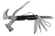 Інструмент мультитул Tac Tool 18в1 - зображення 5