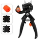Прививочный секатор Titan Professional Grafting Tool - изображение 1