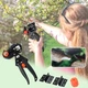Прививочный секатор Titan Professional Grafting Tool - изображение 2