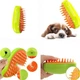 Щётка для шерсти животных Pet Brush SBC-1 С увлажнением - изображение 7