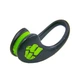 Затискач для носа Nose Clip ERGO M071202 Чорний - зображення 2