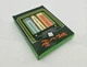 Набор тибетских благовоний Green Tara Incense Gift Pack (5 видов) 20410K - изображение 2