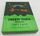Набор тибетских благовоний Green Tara Incense Gift Pack (5 видов) 20410K - изображение 6