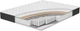 Ортопедический матрас PEGASUS Vita Cocos 70x190 см - изображение 1