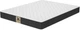 Ортопедический матрас PEGASUS Vita Cocos 70x190 см - изображение 2