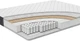 Ортопедический матрас PEGASUS Star Cocos 70x190 см - изображение 4