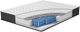 Ортопедический матрас PEGASUS Terra 70x190 см - изображение 1