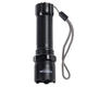 Фонарь Quantum Big Pretty + подарунок QM-FL1043 (QM-FL3011-PR1) - изображение 6