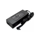 Блок живлення до ноутбуку Extradigital Lenovo 20V, 4.5A, 90W (5.5x2.5) (PSL3868) - изображение 2