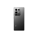 Мобильный телефон Infinix Note 50 Pro 12/256Gb Shadow Black (4894947068355) - изображение 3