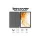 Чохол для планшета BeCover Smart Case Samsung Galaxy Tab S10 Plus (brn_712235) - зображення 6