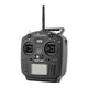 Пульт управления для дрона RadioMaster TX12 MKII ExpressLRS Edge TX (HP0157.0032-M2) - изображение 2