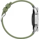 Смарт-часы Huawei WATCH GT 4 46mm Green (55020BGV) - изображение 4