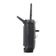 Пульт управления для дрона RadioMaster TX12 MKII ExpressLRS Edge TX (HP0157.0032-M2) - изображение 3
