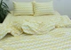 Комплект постельного белья Tag Tekstil S498 King Size (Евро maxi) - изображение 2