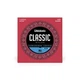 Струны для гитары D'Addario Student Classics Hard Tension (EJ27H) - изображение 1