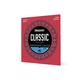 Струны для гитары D'Addario Student Classics Hard Tension (EJ27H) - изображение 2