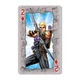 Гральні карти Winning Moves MARVEL Universe (24419) - зображення 2
