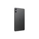 Планшет Oscal Pad 100 12.0" 12/256GB 4G (LTE) Sky Blue (Pad 100 12/256GB Sky Blue) - зображення 3