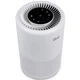 Воздухоочиститель Levoit Smart Air Purifier Core 200S White (HEAPAPLVSEU0064) - изображение 4