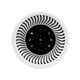 Воздухоочиститель Levoit Smart Air Purifier Core 200S White (HEAPAPLVSEU0064) - изображение 5