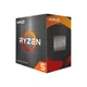 Процесор AMD Ryzen 5 5500GT (100-100001489BOX) - зображення 2