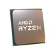 Процесор AMD Ryzen 5 5500GT (100-100001489BOX) - зображення 3