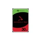 Жесткий диск 3.5" 30TB Seagate (ST30000NT011) - изображение 1