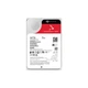 Жесткий диск 3.5" 30TB Seagate (ST30000NT011) - изображение 4