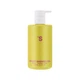 Гель для душа Sister's Aroma Smart Shower Gel Пион 250 мл (4820227782895/4820227784004) - изображение 1