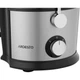 Соковижималка Ardesto JEG-800 - изображение 9