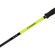 Удилище Select Zander ZND-902MH 2.70m 7-32g Ex.Fast (1870.74.96) - изображение 5