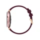 Смарт-часы Canyon Semifreddo SW-61 Pink-Cherry (CNS-SW61BR) - изображение 4