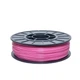 Пластик для 3D-принтера 3Dplast PLA 1.75мм, 0.85кг, pink (3DPLA17508PNK) - изображение 2