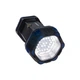 Ліхтар Westinghouse 8W LED COB WF217 з USB з функ Power Bank + подарунок WF 87-3R03PD16 red (WF217-CB-PR1) - зображення 10