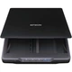 Сканер Epson Perfection V39II (B11B268401) - зображення 3